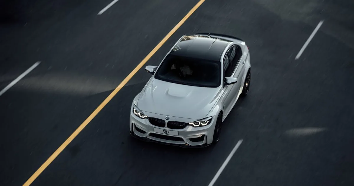 ¿Necesitas permiso de conducir internacional para alquilar tu coche? Descúbrelo aquí ¿Necesitas permiso de conducir internacional para alquilar tu coche? Descúbrelo aquí